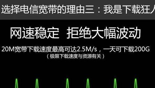 电信机顶盒关闭方法是什么？