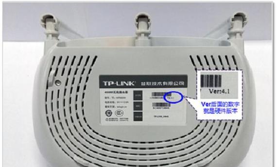 奇峰路由器登录网址在哪里可以找到？