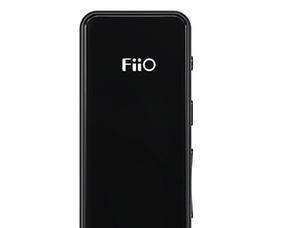 caibeike磁吸充电器的性能如何？使用caibeike充电器有哪些优势？