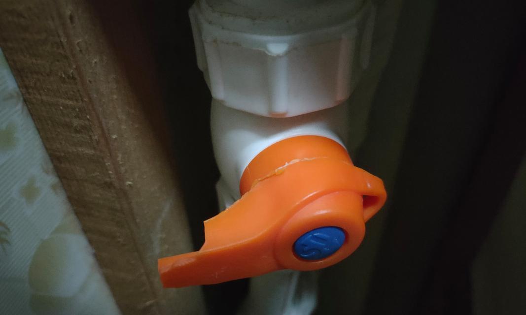 热水器球阀旋钮如何拆卸？拆卸步骤是什么？