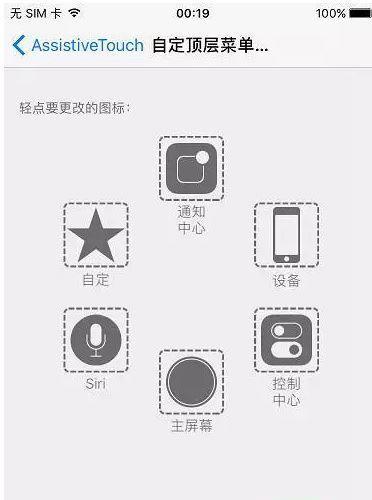 松下相机自动镜头关闭方法是什么？