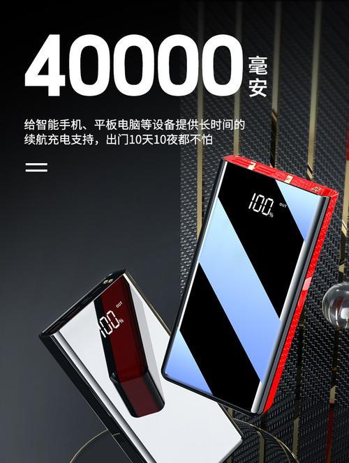 宝成期货服务器无法连接的原因是什么？有解决办法吗？