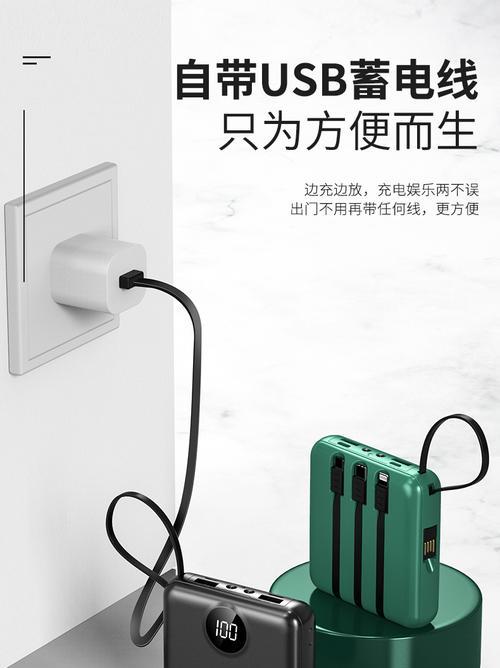 宝成期货服务器无法连接的原因是什么？有解决办法吗？