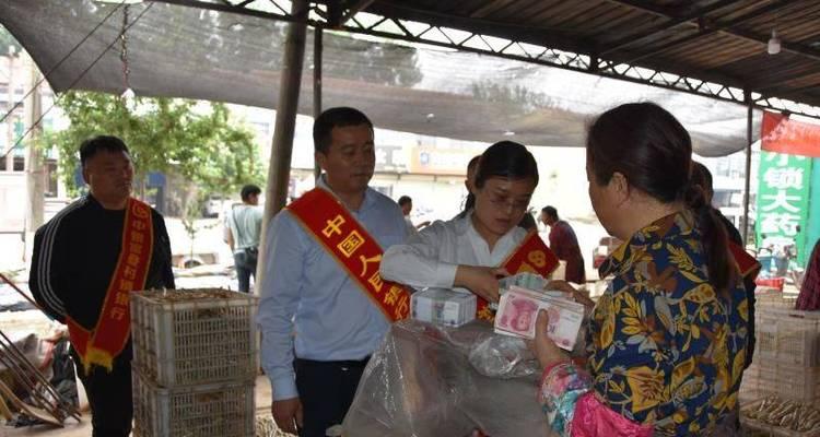 普惠顿电脑配件质量如何？购买普惠顿配件需要注意什么？