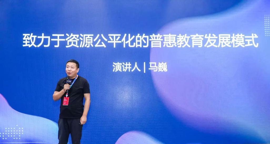 普惠顿电脑配件质量如何？购买普惠顿配件需要注意什么？