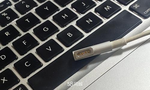 同城电脑充电器的使用方法是什么？