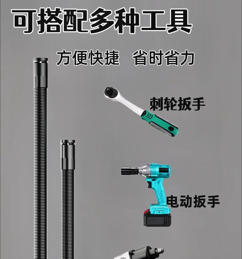 接热水器水管扳手安装方法是什么？常见问题有哪些？