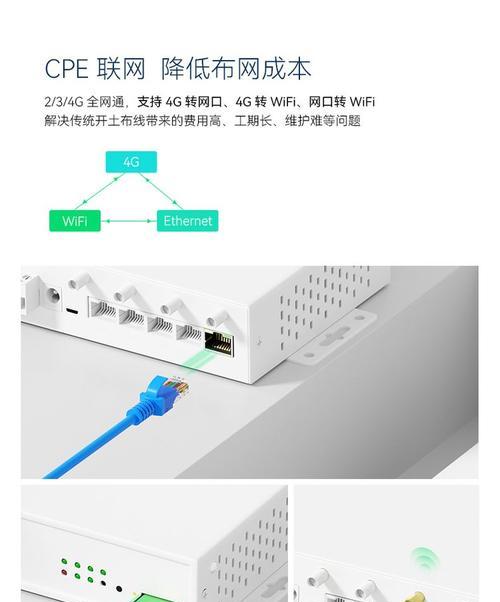 家用插卡路由器联通设置步骤是什么？