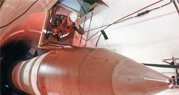 热水器吹泡泡为何会引发爆炸？
