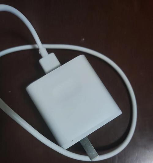 暹罗猫充电器的使用方法是什么？