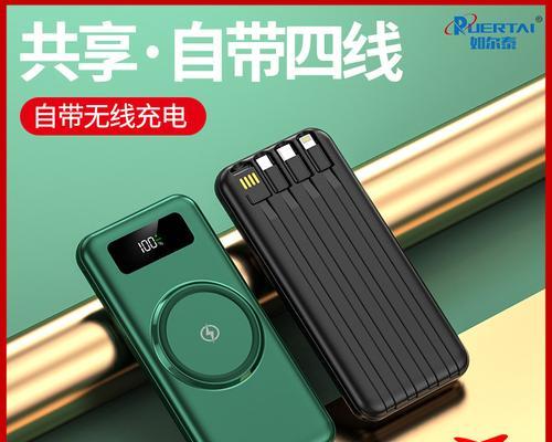 大体量移动硬盘怎么用？使用过程中需要注意哪些问题？