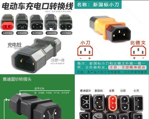 欧拉电瓶连接充电器的正确方法是什么？