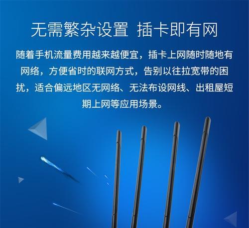 路由器模式启用网卡口方法是什么？