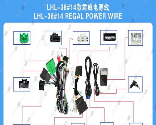 高尔夫网关连接导航线的方法是什么？