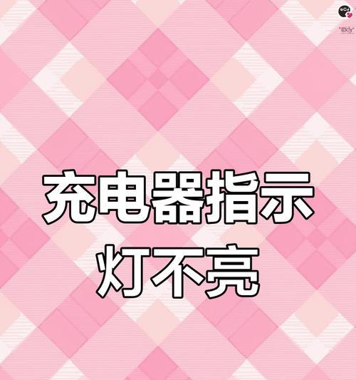 小强充电器的指示灯代表什么？使用时应注意什么？