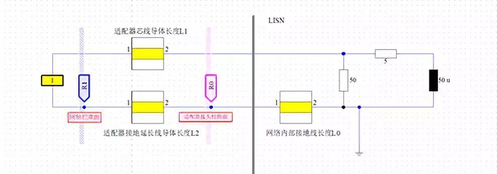 大王电车充电器使用方法是什么？如何正确连接电源？