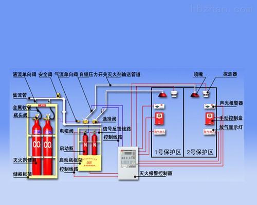 小型方块音箱接线步骤是什么？接线时应注意什么？