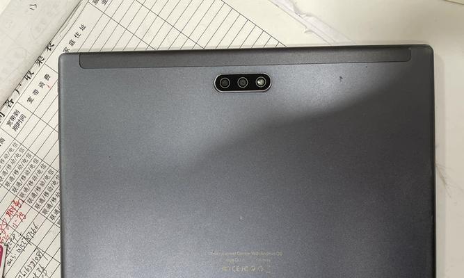 平板电脑钢化膜手写膜的正确使用方法是什么？