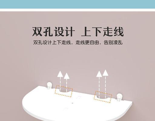 投影仪加装内置机顶盒怎么设置？设置步骤和注意事项有哪些？