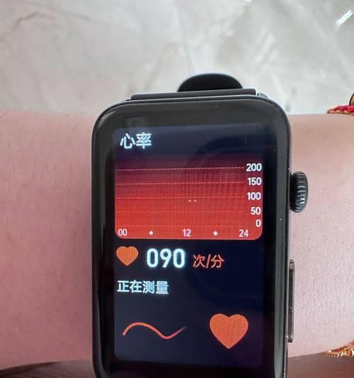 查尿酸智能手表如何使用？它的功能有哪些？