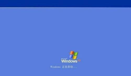 平板电脑掉帧死机后重启的正确方法是什么？