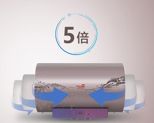 超人热水器e7错误代码代表什么？