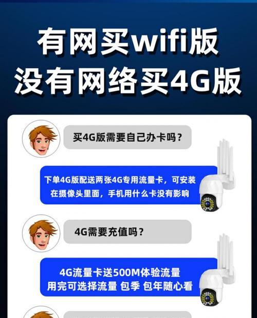 4g摄像头模块更换手机步骤？