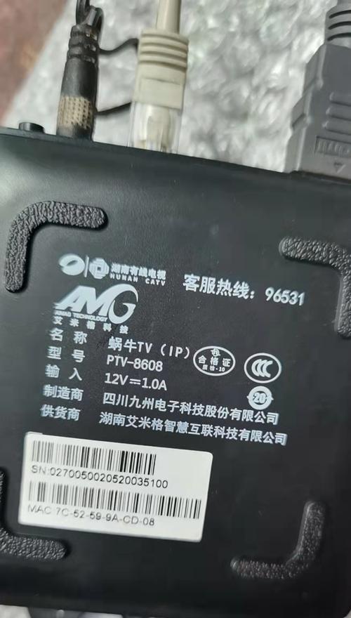 适合杂牌机顶盒的刷机包推荐？
