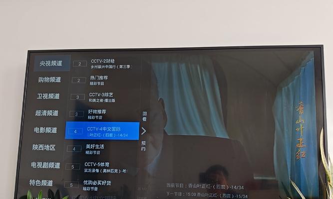 适合杂牌机顶盒的刷机包推荐？