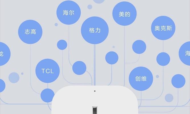 美的网关持续响声问题如何解决？解决步骤是什么？