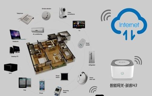 美的网关持续响声问题如何解决？解决步骤是什么？