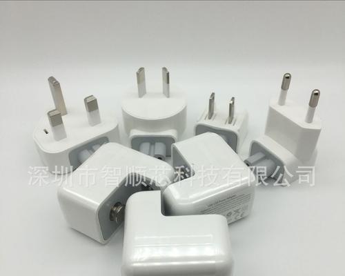 港版充电器在哪里购买？购买时需要注意什么？