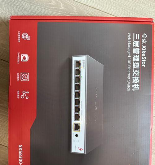 更换路由器时应注意什么？不同品牌路由器如何互换？