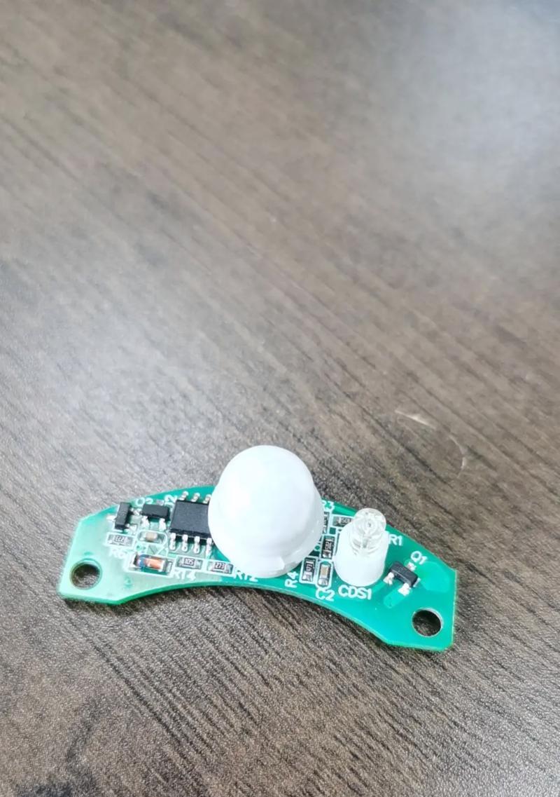 灯带无网关缓启缓灭问题如何解决？操作方法是什么？