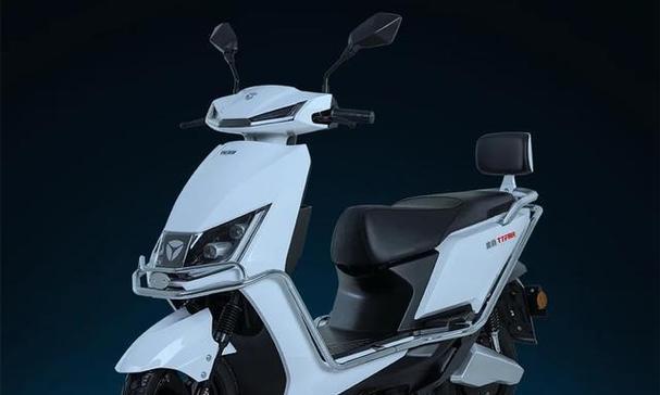 冠能t5充电器接口类型？兼容性如何？