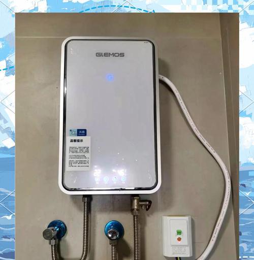电热水器直放会爆炸吗？原因是什么？