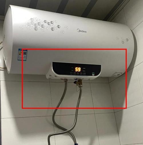 电热水器直放会爆炸吗？原因是什么？