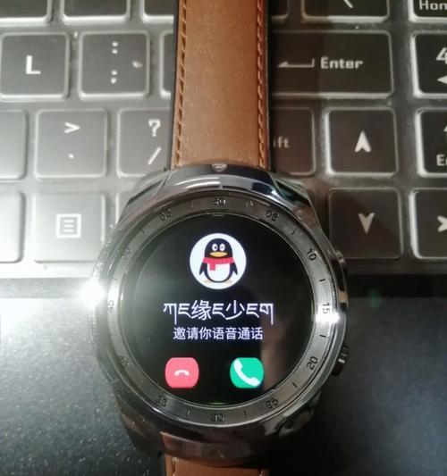 小帕智能手表开机方法是什么？开机后如何设置？