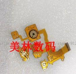 尼康d7000单反相机如何开机？开机步骤是什么？