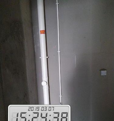 融创空热水器怎么开？使用过程中常见的问题有哪些？