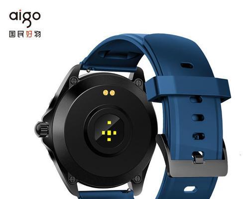 aigo爱国者数码相机的性能特点及用户评价如何？
