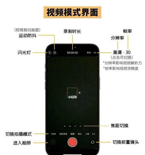 如何用手机查看自己的摄像头？有哪些步骤？