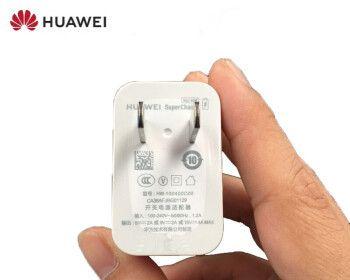 超小号快速充电器使用方法？充电速度如何？