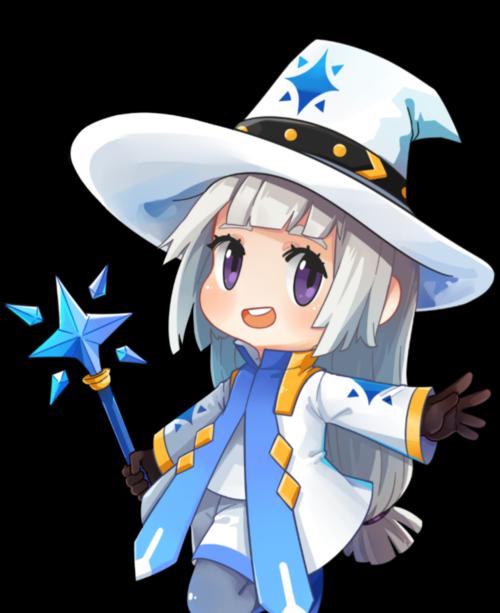 eu服务器仙境开服时间表是怎样的？