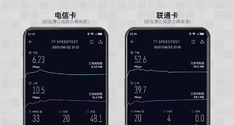 小区住宅路由器怎么使用？有哪些注意事项？
