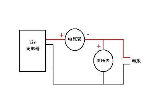飞利浦su5799充电器电压是多少？