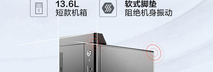 hkmw智能手表特点及购买渠道？