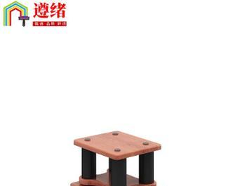 音箱脚架怎么组装视频大全？组装步骤详细说明？
