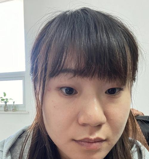 手机自拍用什么摄像头软件最好？软件功能有哪些？