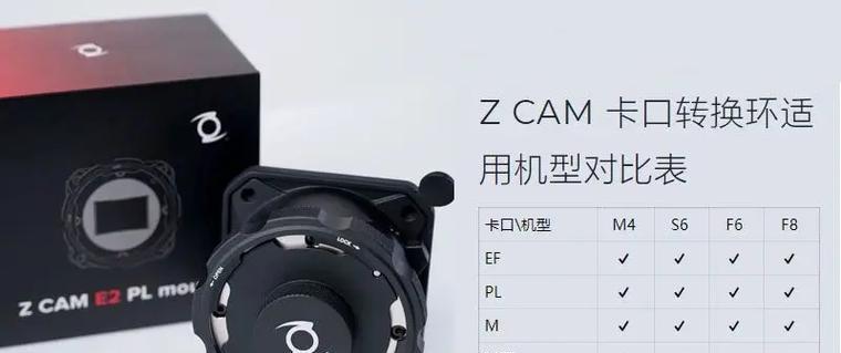 索尼相机镜头卡口垫片的安装步骤是什么？